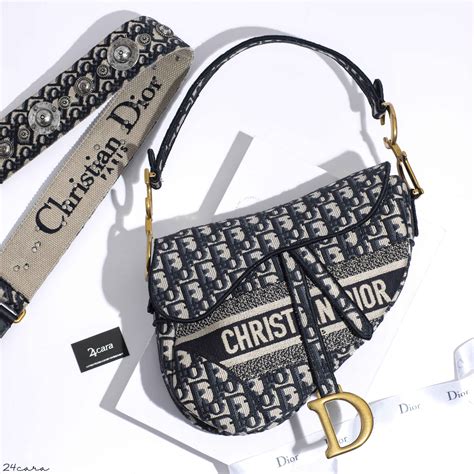 saddle purse dior|original dior saddle bag.